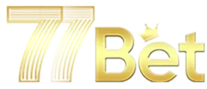 77bet-logo