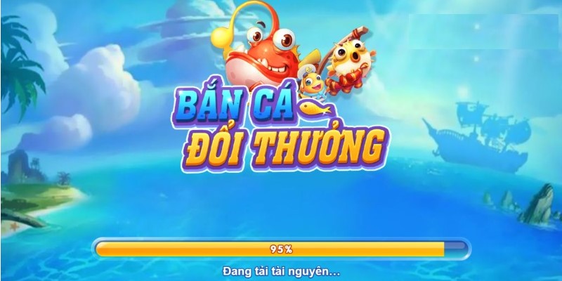 Các mẹo chơi bắn cá 77bet để tăng cơ hội chiến thắng