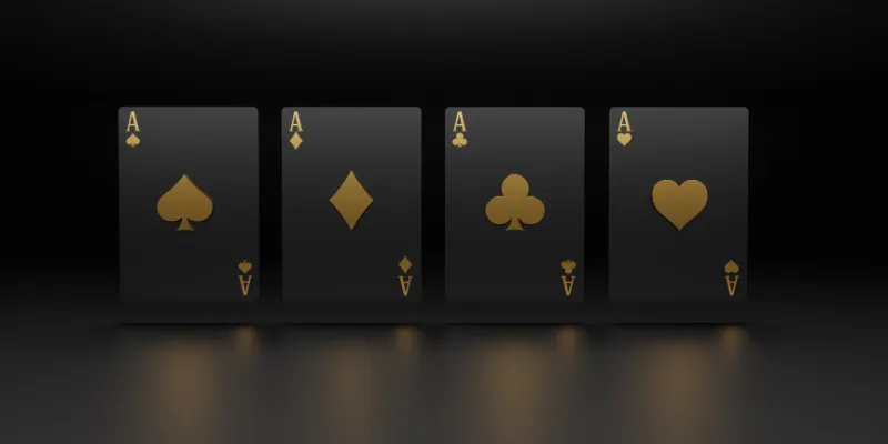 Các trò chơi nổi bật trong Live Casino 77bet